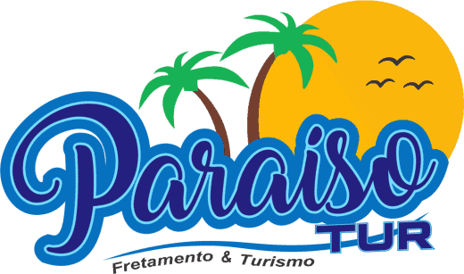 Paraíso Tur Jeri Fretamento e Turismo